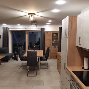 Meyer Weißenburg in Bayern